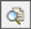 Search icon