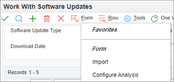 Description of sample-image-1.png follows