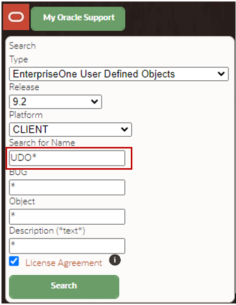 Description of sample-image-2.png follows