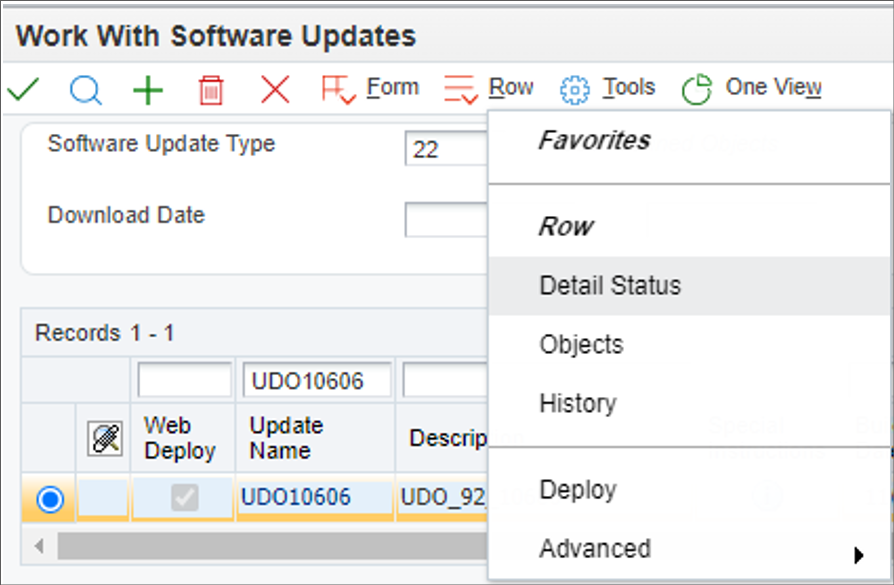Description of sample-image-1.png follows
