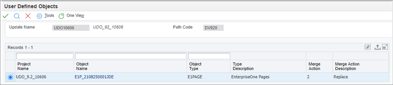 Description of sample-image-1.png follows