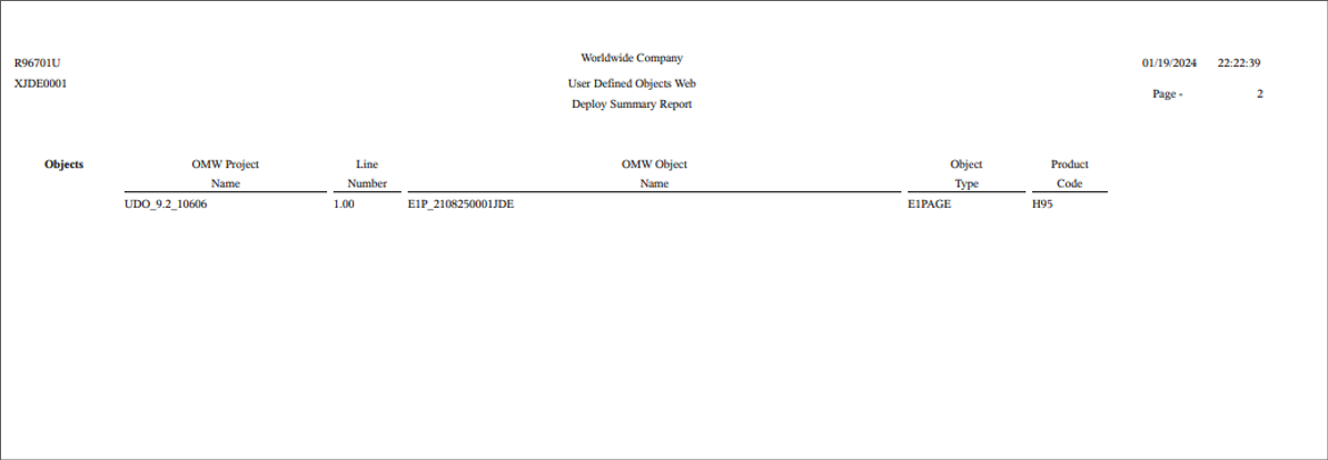 Description of sample-image-1.png follows
