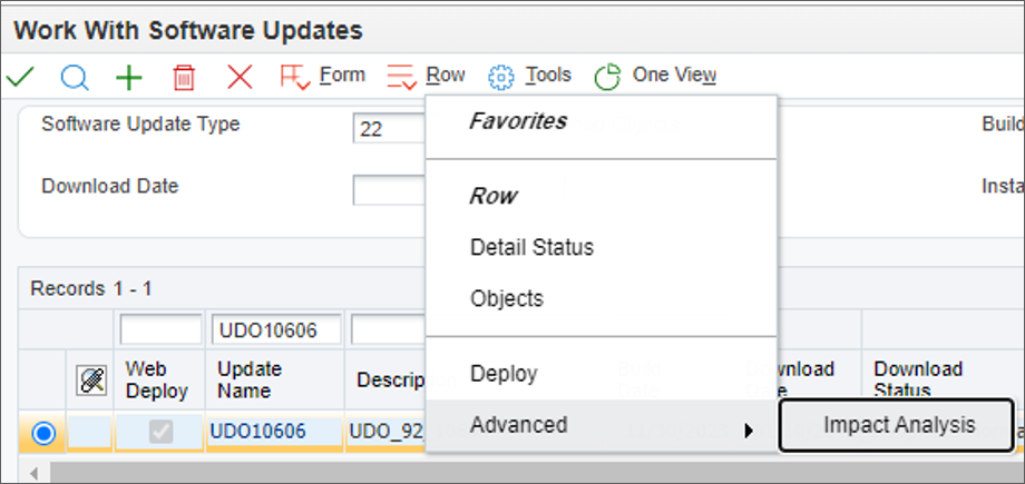 Description of sample-image-1.png follows