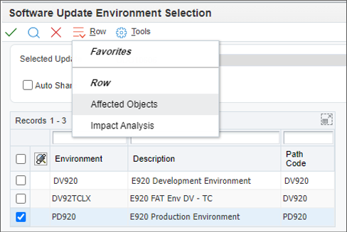 Description of sample-image-1.png follows