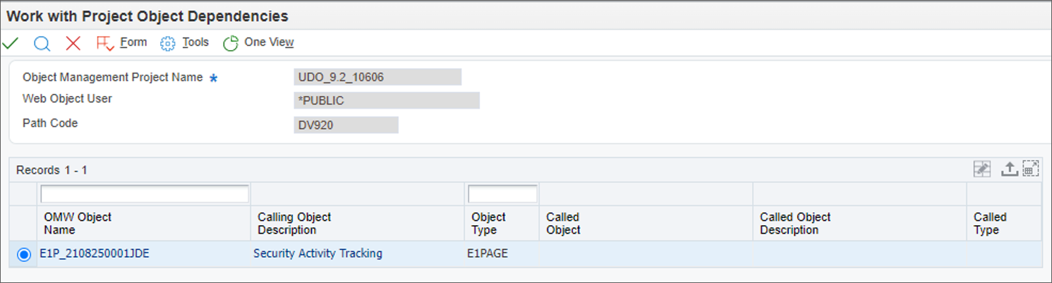 Description of sample-image-1.png follows