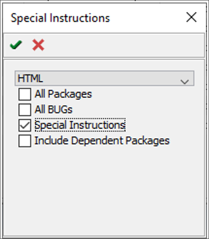 Description of image follows