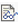 Download icon