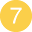 section 7
