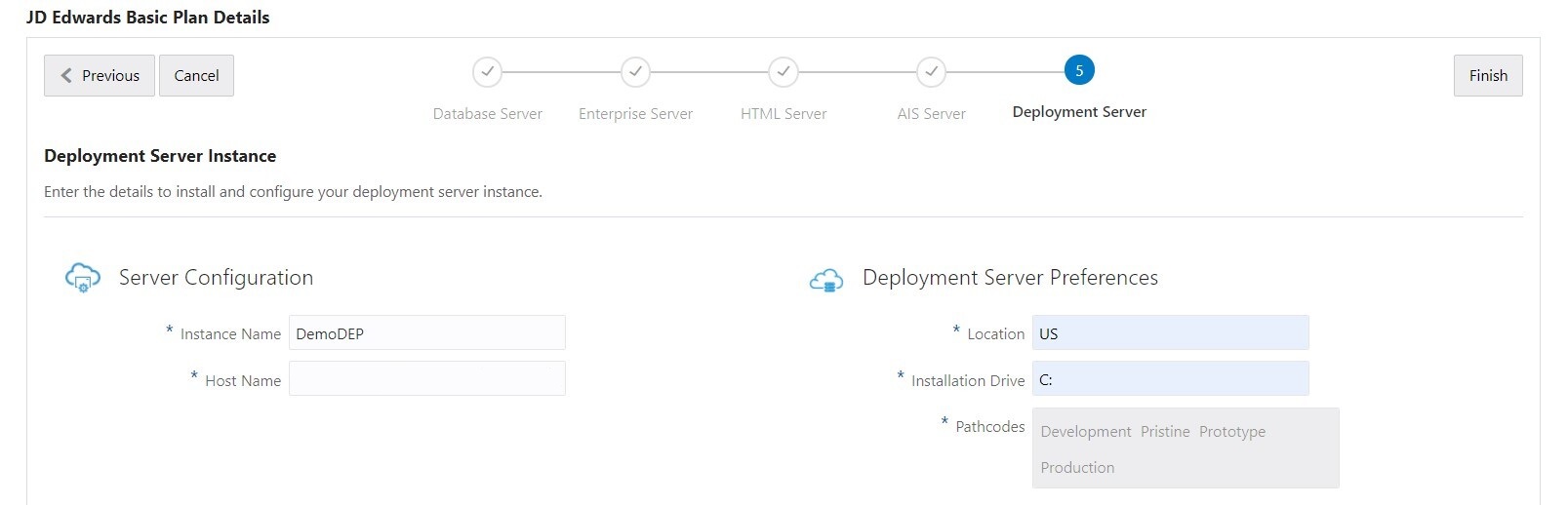 deployment_server_details
