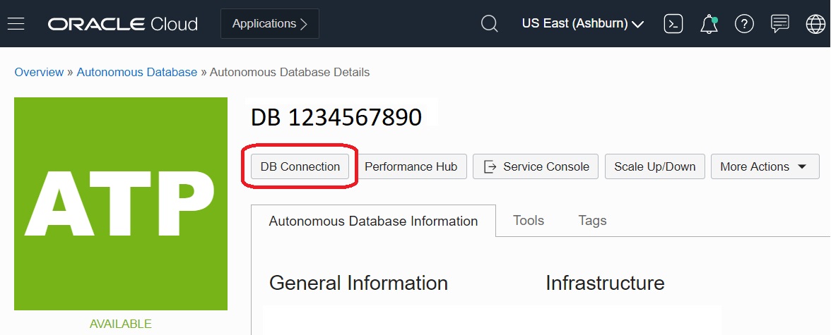 autonomousdatabasedetails