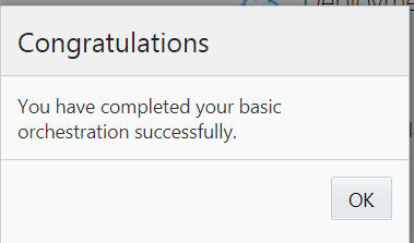 completionsuccessmessage