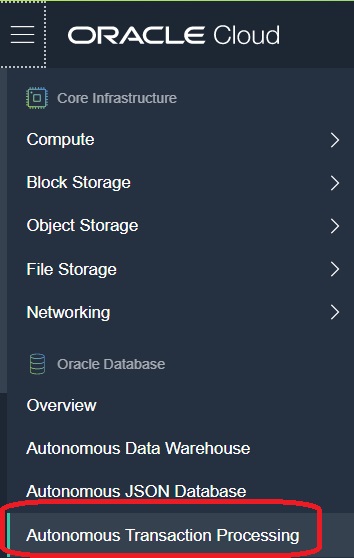 autonomoustransaction