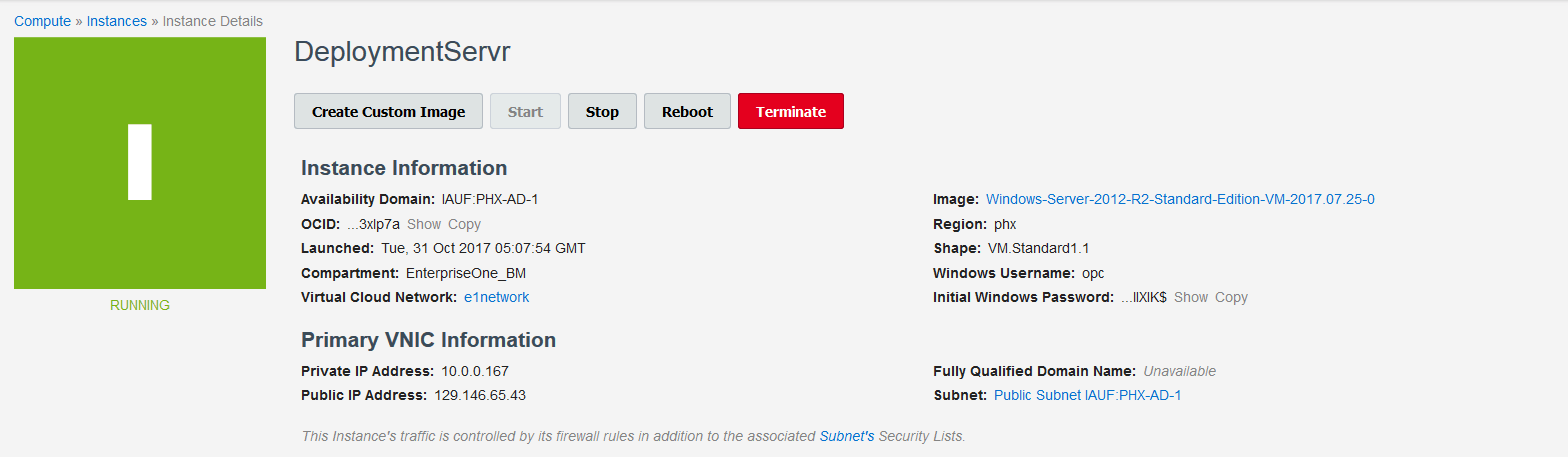 deployment_server_instance_ipaddress