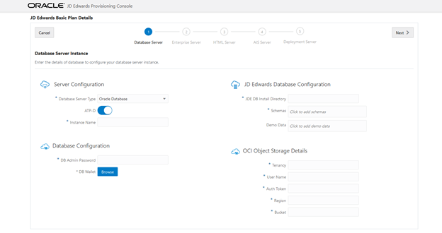 database_instance_details