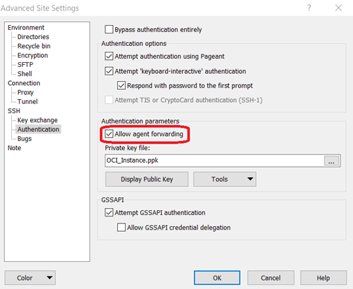 This image is described in surrounding text.