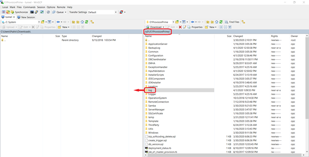 This image is described in surrounding text.