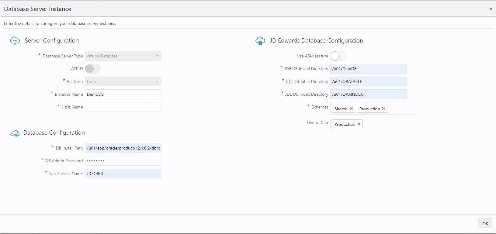 database_server_instance