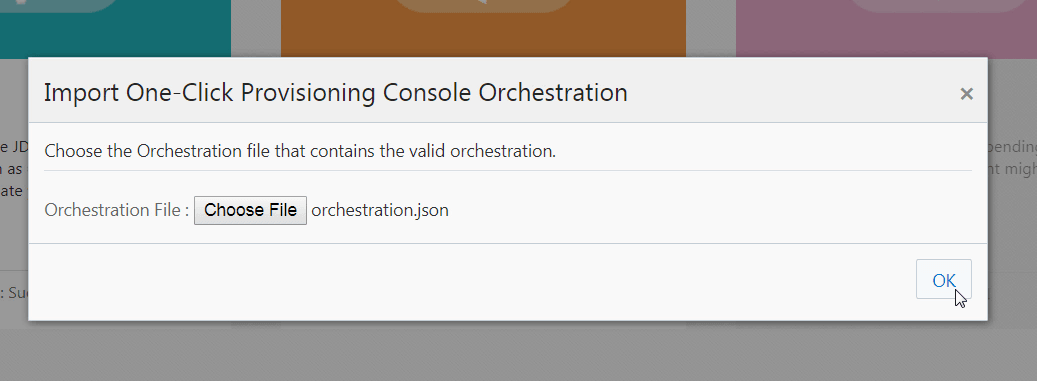import_orchestration