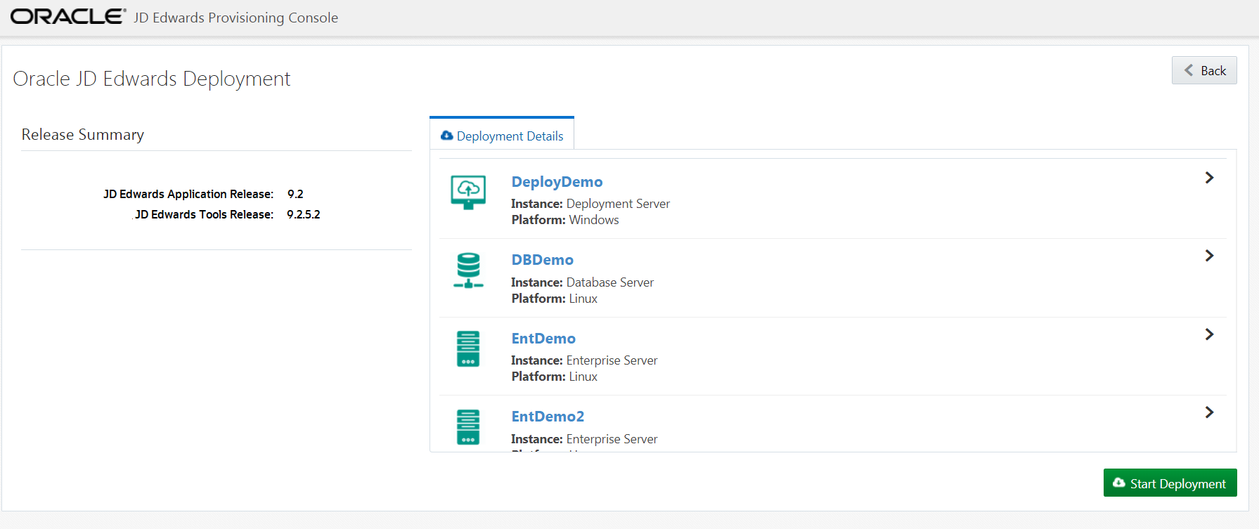 deployment_summary