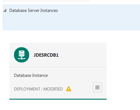 modified_status