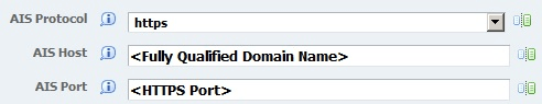 html_instance