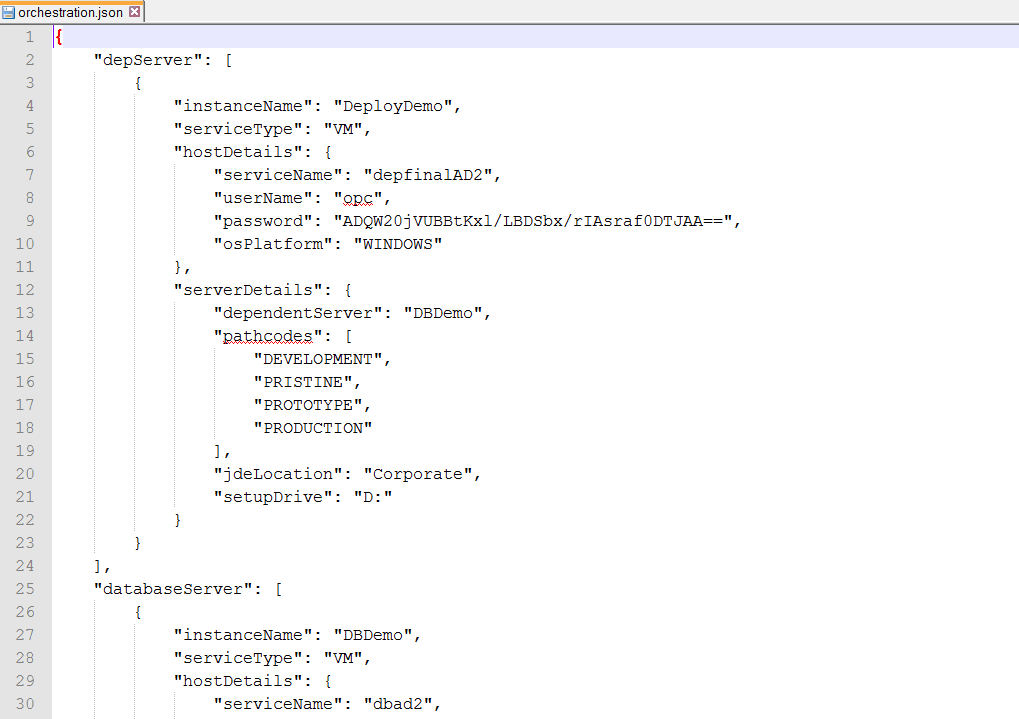 json_content
