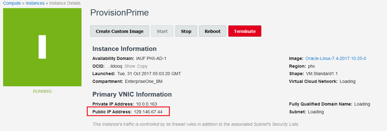 provisionprime_instance_ipaddress