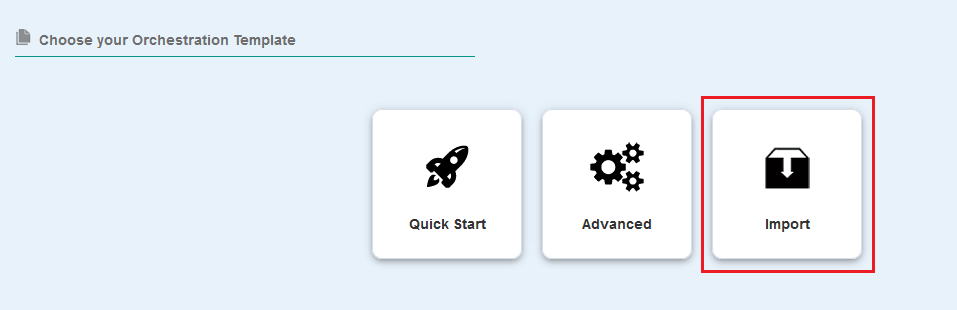 import_orchestration