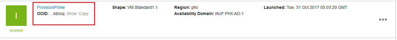 provisionprime_instance