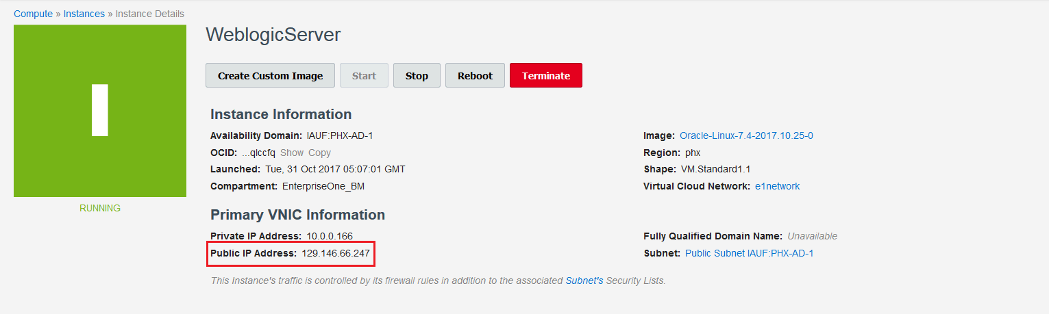 ais_instance_ipaddress