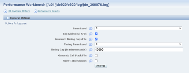 updating-logparse-options