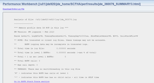 analysis-summary-file