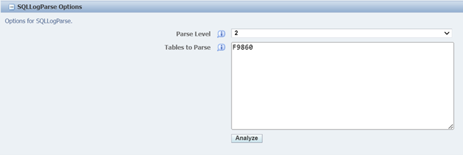 updating-sqllogparse-options