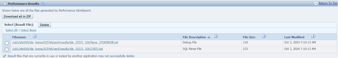 sqllogparse-output-files