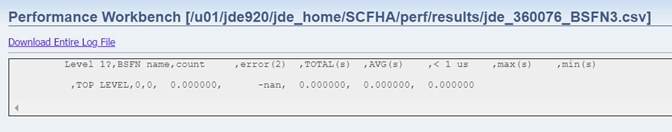 download-bsfn-file