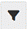 Show Filter Options Icon