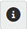 Show Query Details