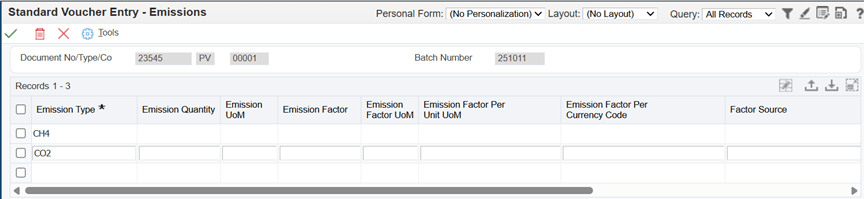 Description of sample-image-1.png follows