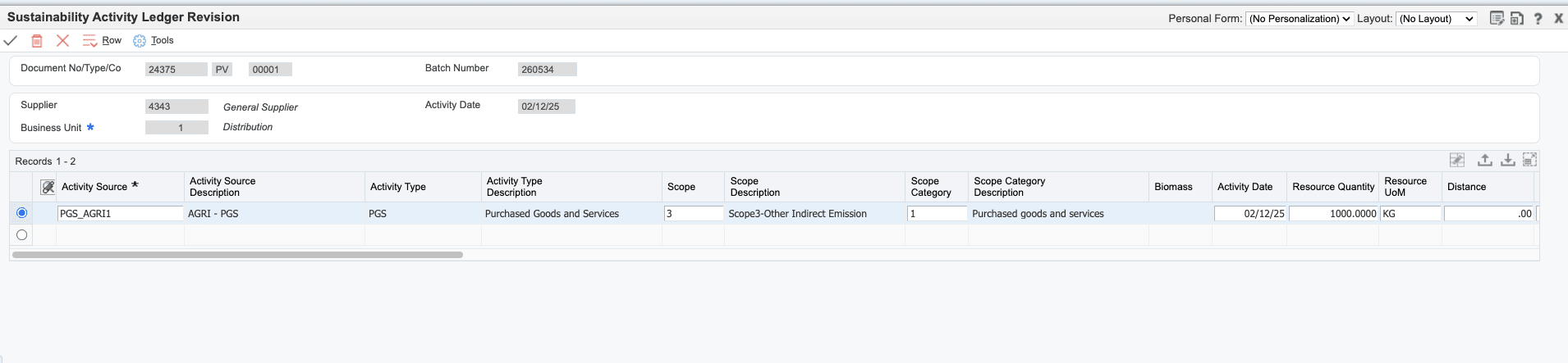 Description of sample-image-1.png follows