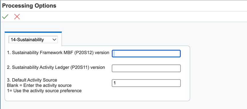 Description of sample-image-1.png follows
