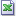 This image is described in the surrounding text.
