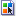 This image is described in the surrounding text.