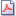 This image is described in the surrounding text.