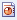 This image is described in the surrounding text.