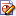 This image is described in the surrounding text.