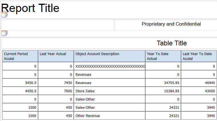 consolidated-income-statement-case-study-task-change-the-width-of-columns