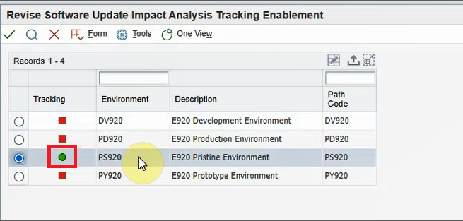 Description of sample-image-1.png follows