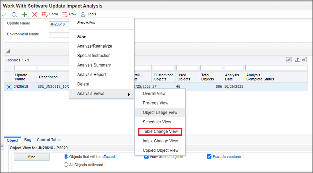 Description of sample-image-1.png follows