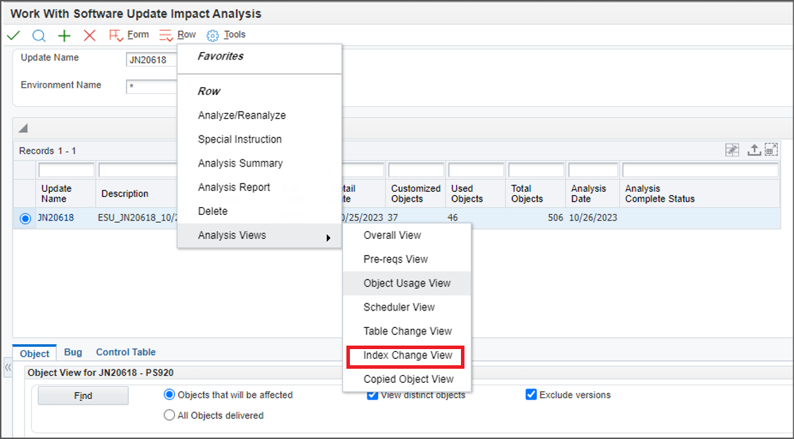 Description of sample-image-1.png follows