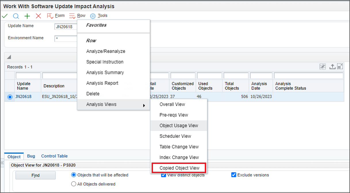 Description of sample-image-1.png follows